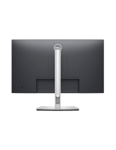 Dell 27 USB-C Hub Monitor - P2725HE, 68.6cm...