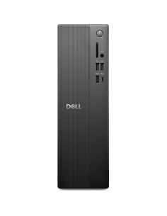Dell Slim ECS1250/Core i3-14100/8GB/512GB SSD/Intel UHD...
