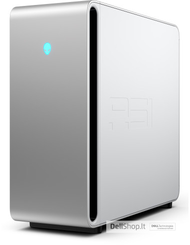 Alienware Area-51 Gaming Desktop U9-285K 64GB...