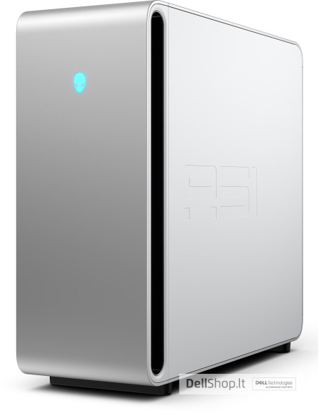 Alienware Area-51 Gaming Desktop U9-285K 64GB RTX-5090 2TB NVME Win11Pro