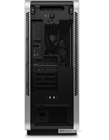 Alienware Area-51 Gaming Desktop U9-285K 64GB...