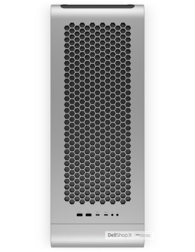 Alienware Area-51 Gaming Desktop U9-285K 64GB...