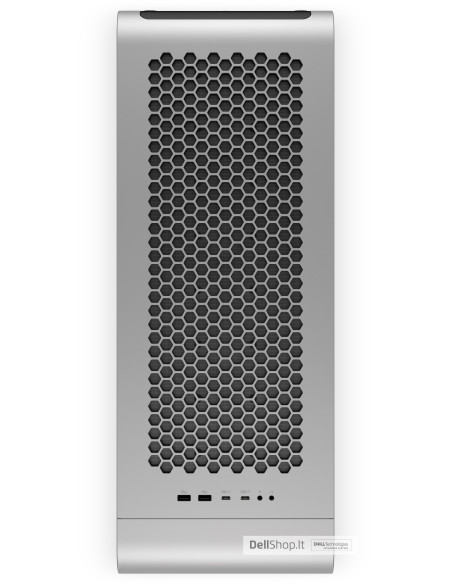 Alienware Area-51 Gaming Desktop U9-285K 64GB RTX-5090 2TB NVME Win11Pro