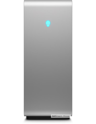 Alienware Area-51 Gaming Desktop U9-285K 64GB...