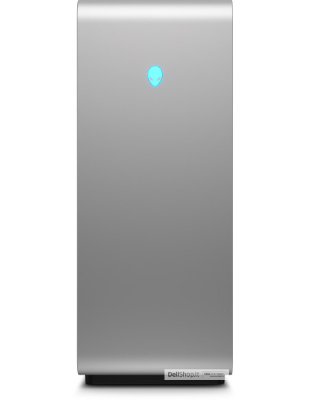 Alienware Area-51 Gaming Desktop U9-285K 64GB RTX-5090 2TB NVME Win11Pro