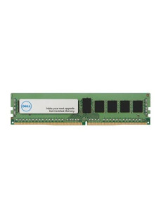 Server Memory Module, DELL, DDR5, 32GB, UDIMM/ECC, 5600...