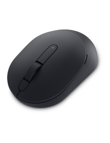 Dell Silent Mouse - MS355