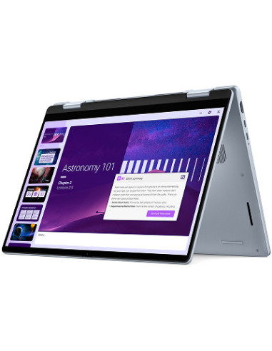 Dell 14 Plus 2-in-1 DB04250/Ultra 5...