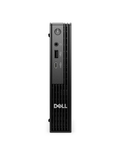 Dell Pro Micro QCM1250/Core i7-14700T/8GB/512GB...
