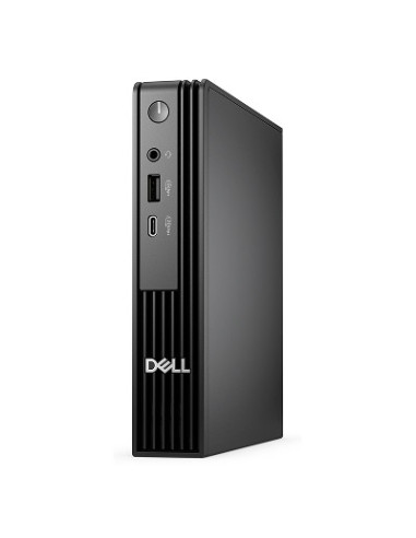 Dell Pro Micro QCM1250/Core i7-14700T/8GB/512GB...