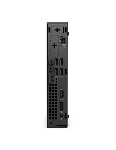 Dell Pro Micro QCM1250/Core i3-14100T/8GB/512GB...