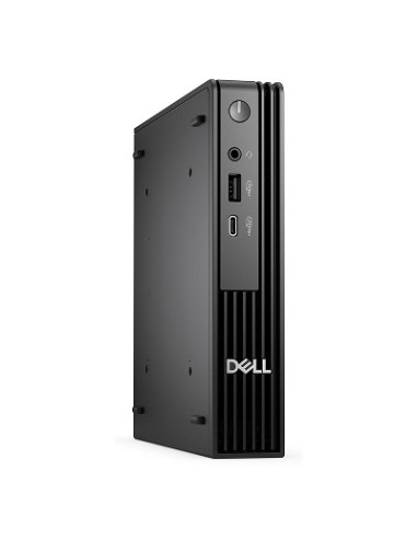 Dell Pro Micro QCM1250/Core i5-14500T/8GB/512GB...