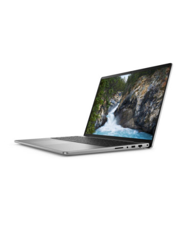 Dell Vostro 5640/Core i5-1334U/16GB/512GB...