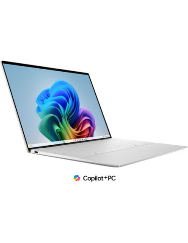 Dell XPS 13 9350 | Platinum | 13.4 " | FHD+ |...