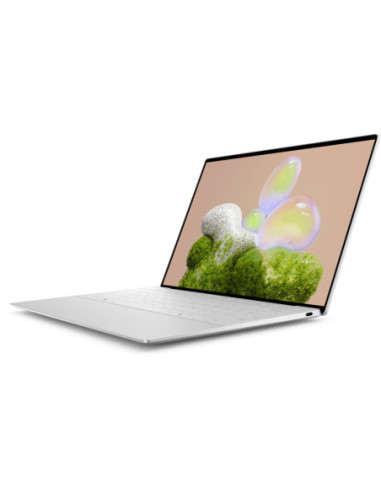 Dell XPS 9350