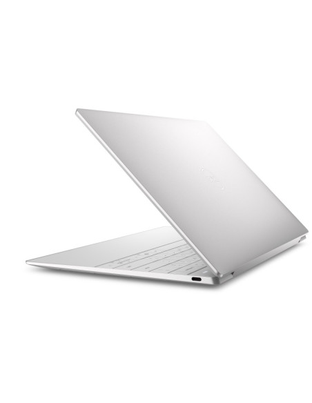 Dell XPS 13 9350 | Platinum | 13.4 " | FHD+ | 1920 x 1200 pixels | Anti-glare | Intel Core Ultra 7 | 256V | 16 GB | LPDDR5X | S