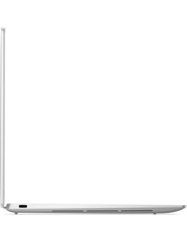Dell XPS 13 9350 | Platinum | 13.4 " | FHD+ |...