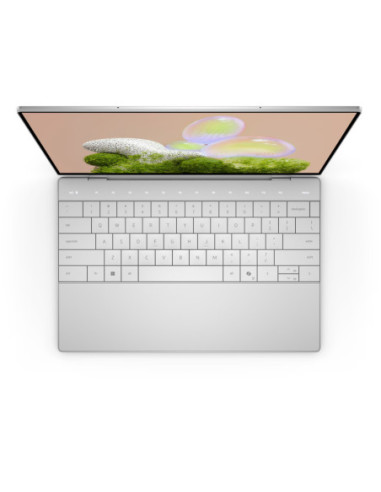 Dell XPS 13 9350 | Platinum | 13.4 " | FHD+ |...