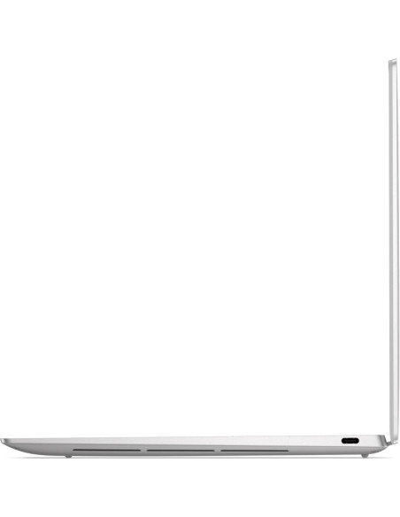 Dell XPS 13 9350 | Platinum | 13.4 " | FHD+ | 1920 x 1200 pixels | Anti-glare | Intel Core Ultra 7 | 258V | 32 GB | LPDDR5X | S