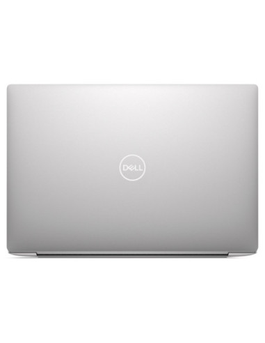 Dell XPS 13 9350 | Platinum | 13.4 " | FHD+ |...