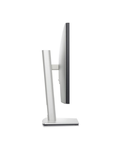 LCD Monitor, DELL, U2724D, 27", Panel IPS,...