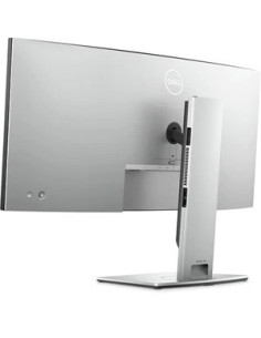 Dell | Kit | OptiPlex Ultra Large Height Adjustable Stand...