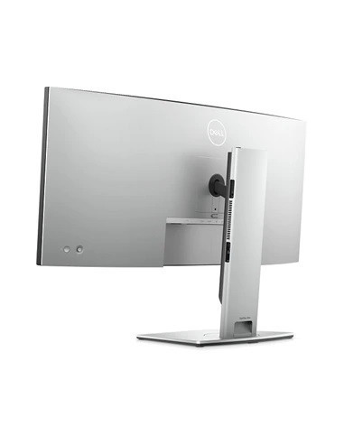Dell | Kit | OptiPlex Ultra Large Height Adjustable Stand (Pro2) for 30"-40" displays | Grey