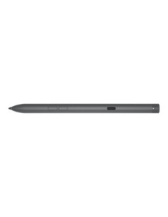 Dell | Premier Rechargeable Active Pen | PN7522W | Black...