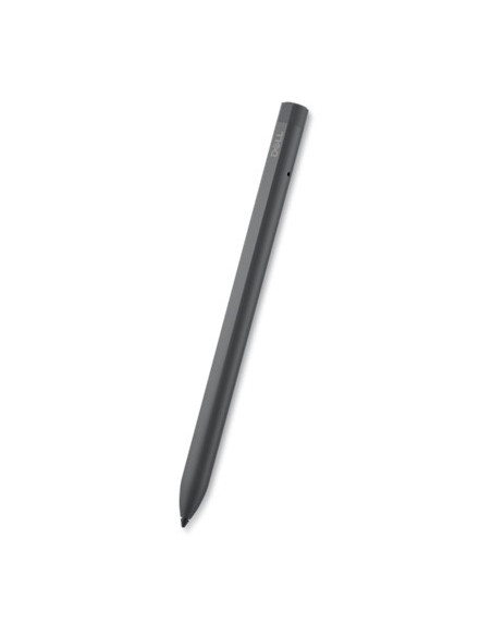 Dell | Premier Rechargeable Active Pen | PN7522W | Black | 1 year(s)