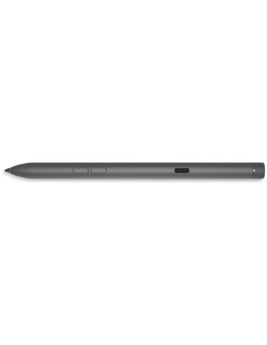 Dell | Premier Rechargeable Active Pen |...