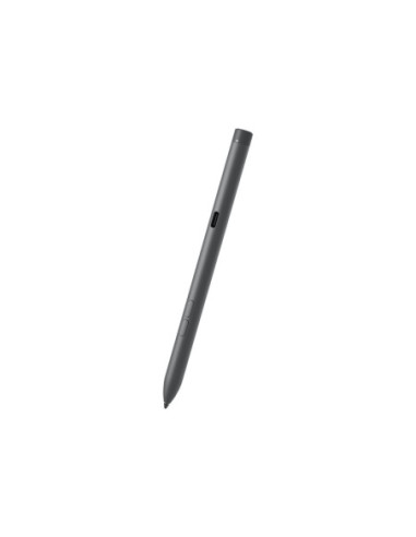 Dell | Premier Rechargeable Active Pen |...