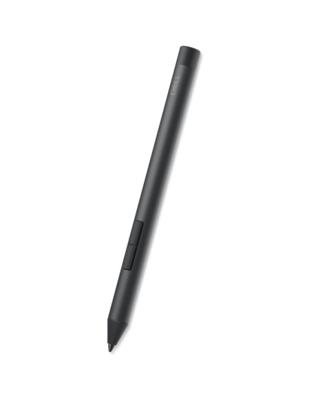 Dell | Active Pen | PN5122W | Black | 9.5 x 9.5 x 140 mm