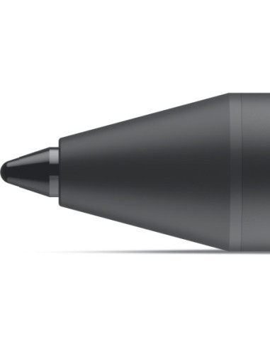 Dell | Active Pen | PN5122W | Black | 9.5 x 9.5...