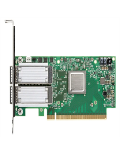 Dell Mellanox ConnectX-5 Dual Port 10/25GbE SFP28...
