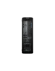 Dell | Kit OptiPlex SFF Cable Cover | 325-BDWY