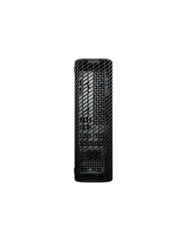 Dell | Kit OptiPlex SFF Cable Cover | 325-BDWY