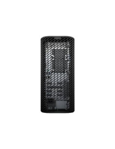 Dell | OptiPlex Tower Cable Cover | Black