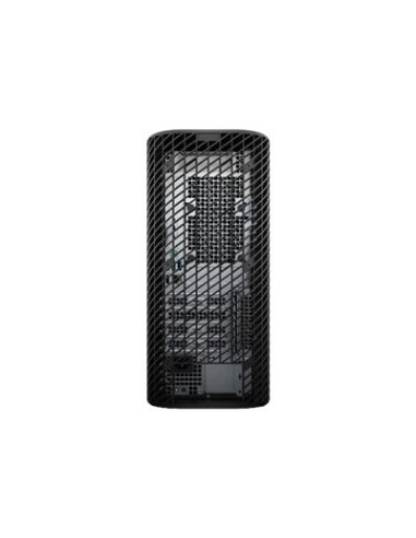 Dell | OptiPlex Tower Cable Cover | Black