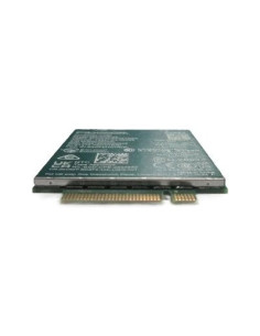 Dell Qualcomm (DW5825e) WWAN Card for Latitude 5450 5550...