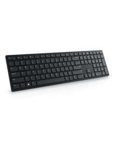 KEYBOARD KB500 PRO NOR/580-AKOP DELL