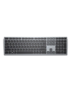 KEYBOARD KB700 PRO PLUS NOR/580-AKPS DELL