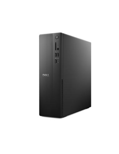 Dell ECS1250 | Desktop | Slim | Intel Core i5 |...