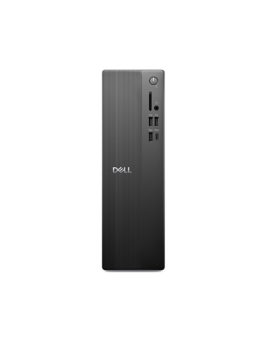 Dell ECS1250 | Desktop | Slim | Intel Core i5 |...