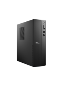 Dell ECS1250 | Desktop | Slim | Intel Core i5 | i5-14400...