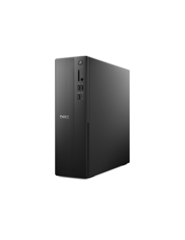 Dell ECS1250 | Desktop | Slim | Intel Core i3 |...
