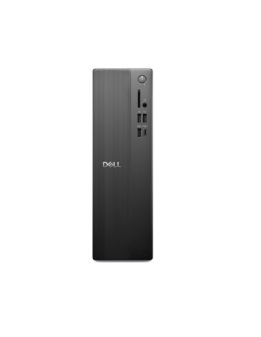 Dell ECS1250 | Desktop | Slim | Intel Core i5 |...