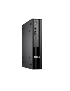 Dell Pro | QCM1250 | Desktop | Micro | Intel Core U5 |...