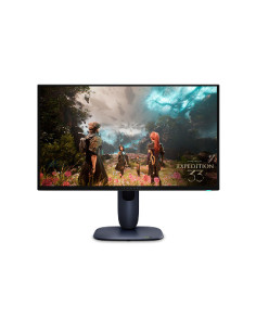 Alienware 27 4K QD-OLED Gaming Monitor - AW2725Q