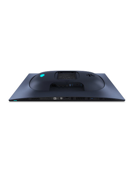 Alienware 27 4K QD-OLED Gaming Monitor - AW2725Q