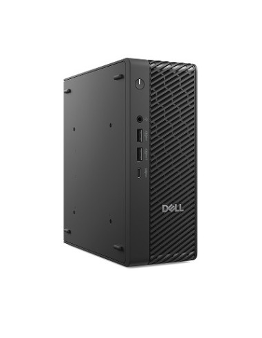 DELL Pro Max Micro FCM2250/U7...